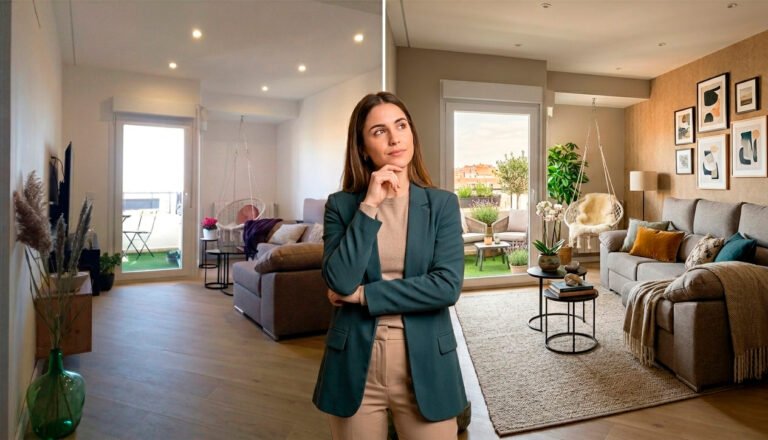 La distribución invisible: por qué algunos espacios fluyen… y otros se sienten pesados