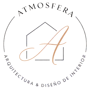 Atmosfera Interiorismo